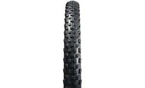 Opona Specialized Ground Control 2BR 27.5X3.0