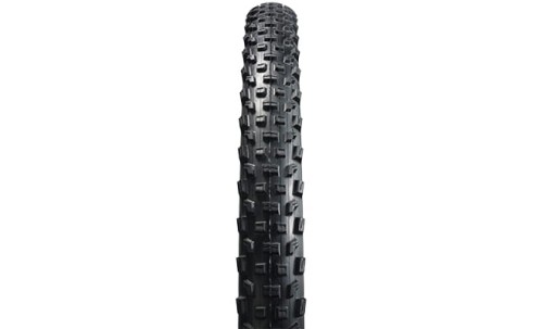 Opona Specialized Ground Control 2BR 27.5X3.0