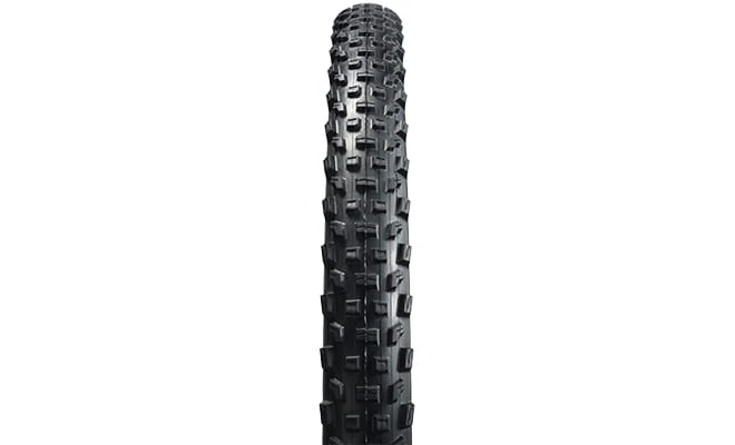 Opona Specialized Ground Control 2BR 27.5X3.0