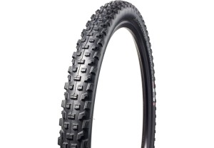 Opona Specialized Ground Control 2BR 27.5X3.0