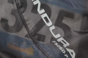 E9106_detail_bp02.jpg