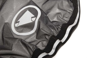 E9106_detail_bp06.jpg