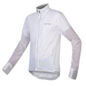Kurtka rowerowa Endura FS260-Pro Arenaline Race Cape II biała.jpg