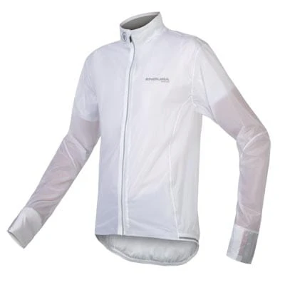 Kurtka rowerowa Endura FS260-Pro Arenaline Race Cape II biała.jpg
