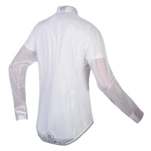 Kurtka rowerowa Endura FS260-Pro Arenaline Race Cape II biała.jpg