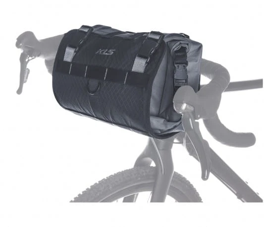 Torba na Kierownice MTB KLS AURA
