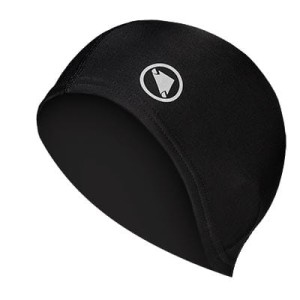 Czapka rowerowa Endura Skull Cap FS260-Pro czarna.jpg