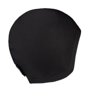 Czapka rowerowa Endura Skull Cap FS260-Pro czarna.jpg