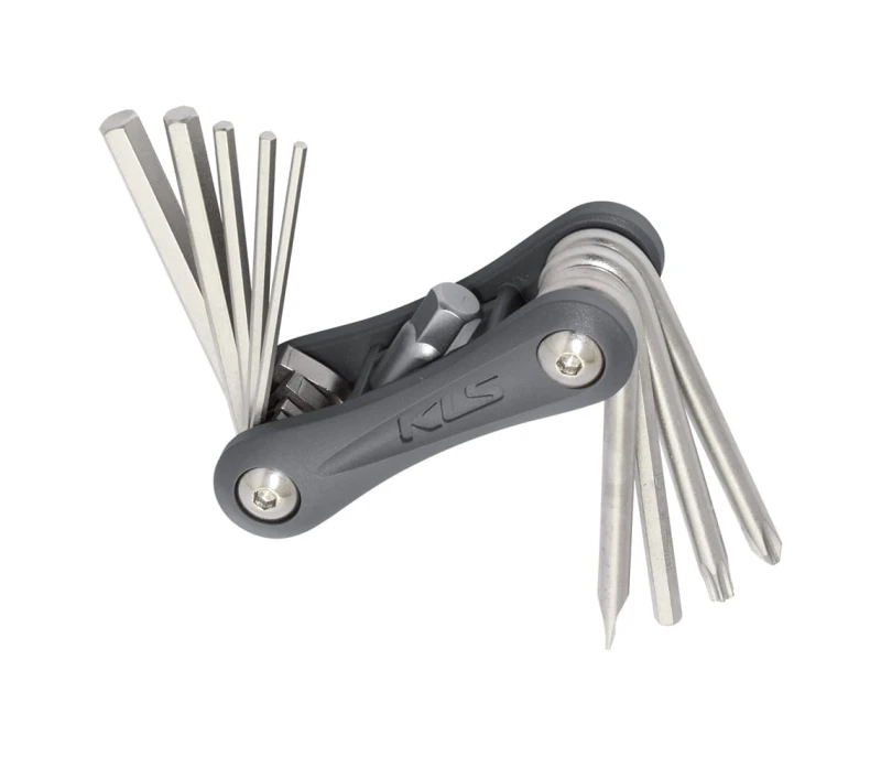 Zestaw kluczy multitool Kellys Stinger 10 gray.jpg