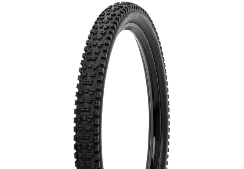 Opona Specialized Eliminator GRID 2BR 29X2.3 2019