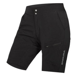 E6171 Women's Hummvee Lite Short with Liner czarne.jpg