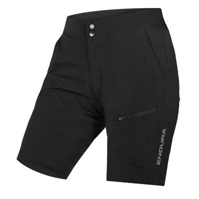 E6171 Women's Hummvee Lite Short with Liner czarne.jpg