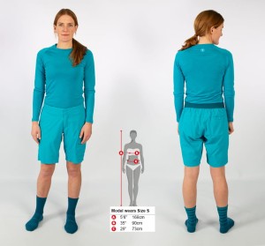 E6171 Women's Hummvee Lite Short with Liner.jpg