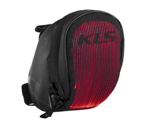 torebka podsiodłowa kellys sloper_lighting2_04.jpg
