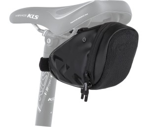 torebka podsiodłowa kellys sloper_lighting2_M.jpg