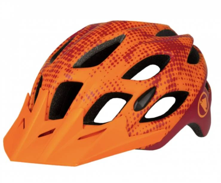 kask endura hummvee youth pomarańczowy.jpg