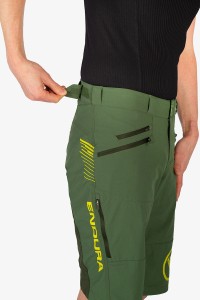 E8102_detail_bp03.jpg