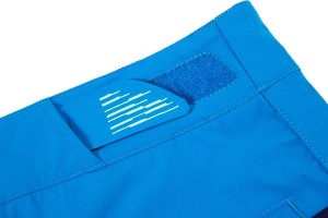 E8103_detail_bp02.jpg
