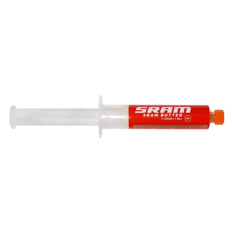 Sram grease butter 20 ml.jpg