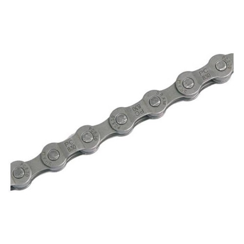 Łańcuch rowerowy SRAM 10 CN PC830 