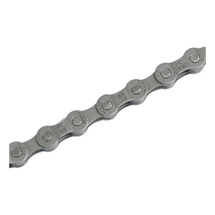 Łańcuch Sram 10 CN PC830 114LI W PWR.LNK 8SPD 1PC.jpg