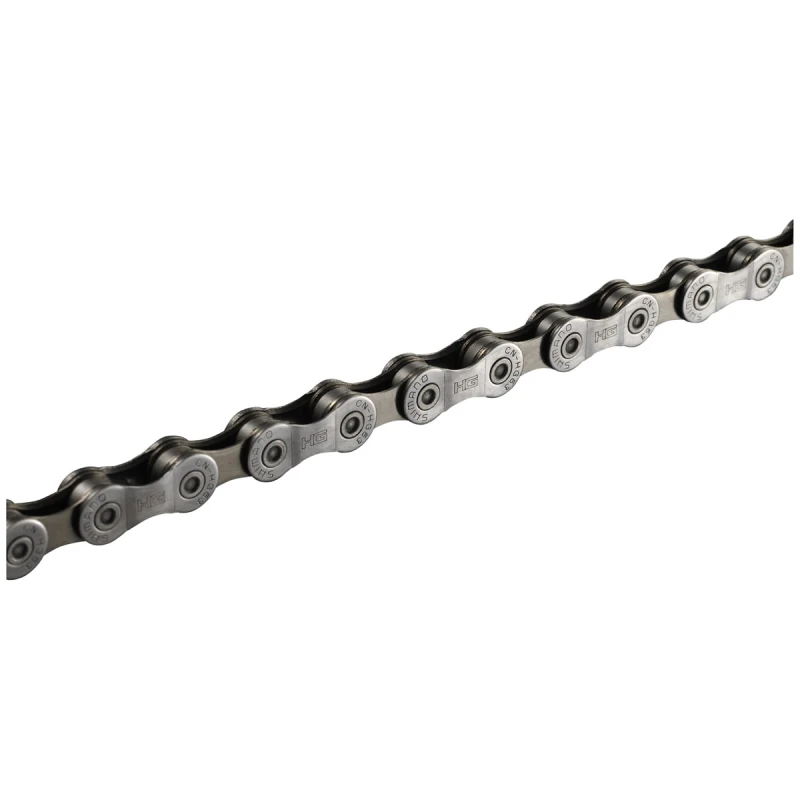 Łańcuch Shimano Deore 9 rz 116 ogniw CN HG53.jpg