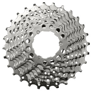 Kaseta 10rz 12-28 CS-HG500 p2.jpg