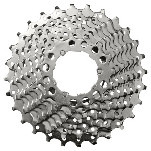 Kaseta Shimano Tiagra 12-28 CS-HG500 10rz