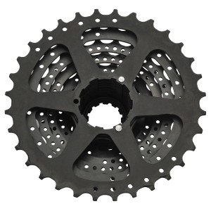 Kaseta Shimano 8rz 11-34 CS-HG34 p2.jpg