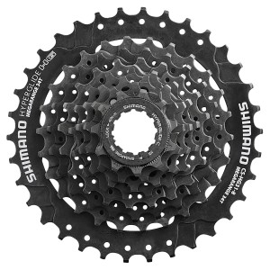 Kaseta Shimano 8rz 11-34 CS-HG34.jpg