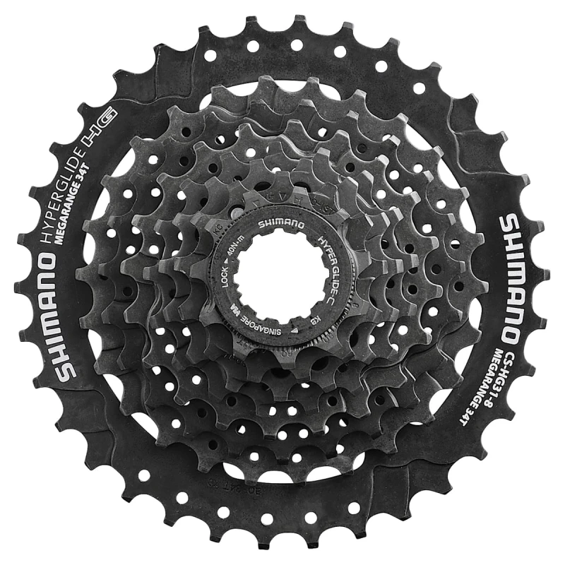 Kaseta Shimano 8rz 11-34 CS-HG34.jpg