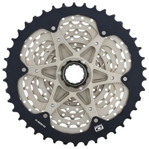 Kaseta Shimano 10rz 11-42 CS-HG500 p2.jpg