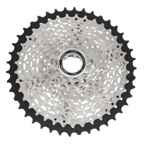 Kaseta Shimano 10rz 11-42 CS-HG500.jpg