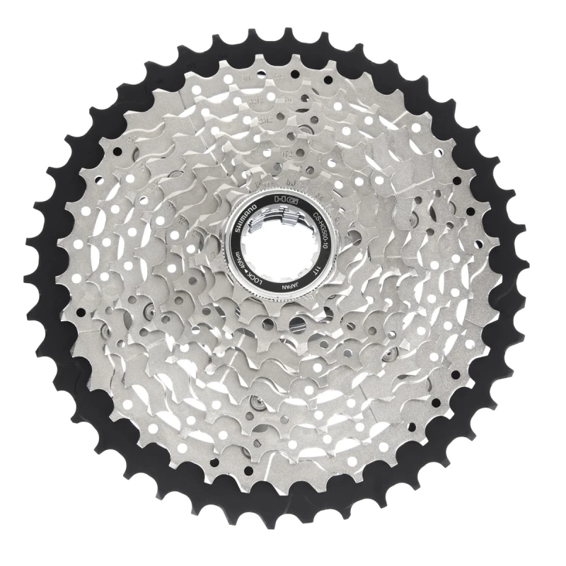 Kaseta Shimano 10rz 11-42 CS-HG500.jpg