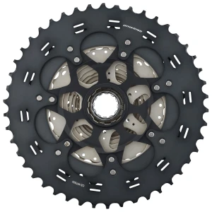 Kaseta Shimano 11rz 11-46 CS-M7000 p2.jpg
