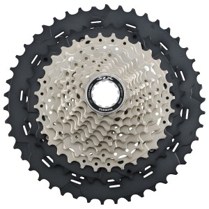 Kaseta Shimano 11rz 11-46 CS-M7000.jpg