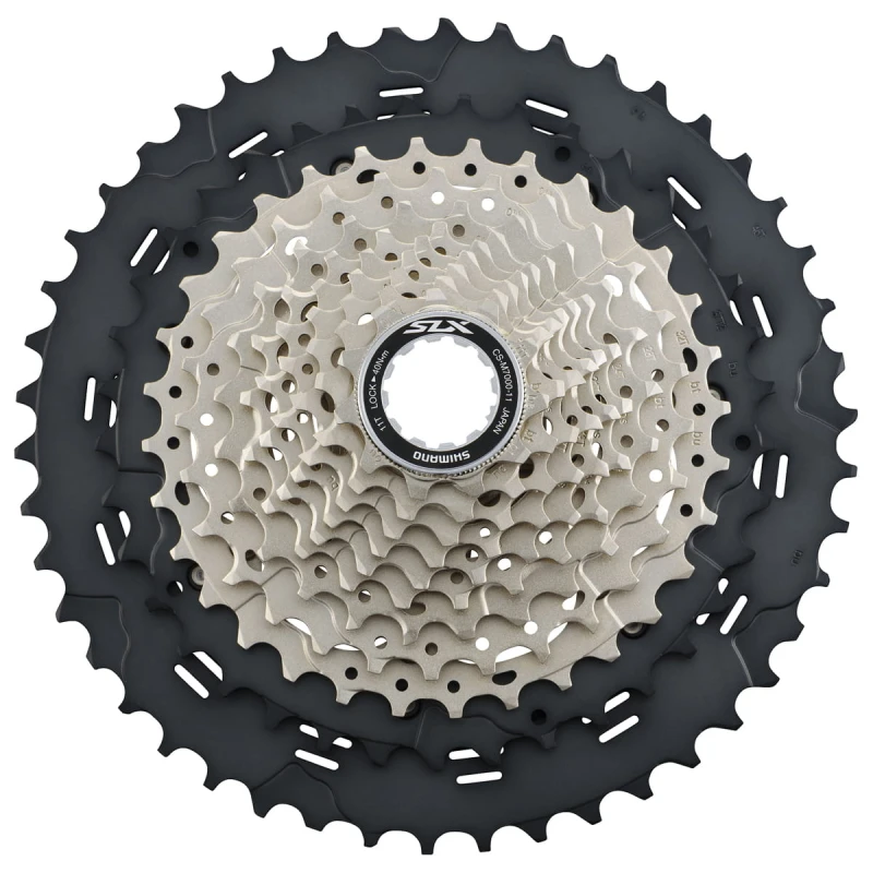 Kaseta Shimano 11rz 11-46 CS-M7000.jpg
