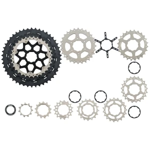 Kaseta Shimano 11rz 11-46 CS-M7000 p3.jpg