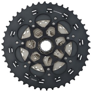 Kaseta Shimano 11rz 11-42 CS-M7000 p2.jpg