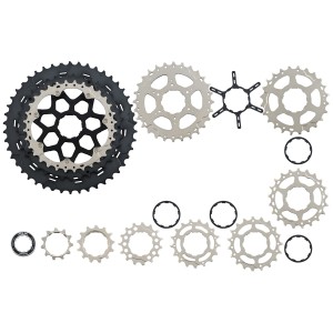 Kaseta Shimano 11rz 11-42 CS-M7000 p3.jpg
