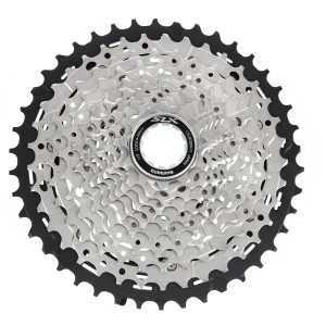 Kaseta Shimano 11rz 11-42 CS-M7000.jpg