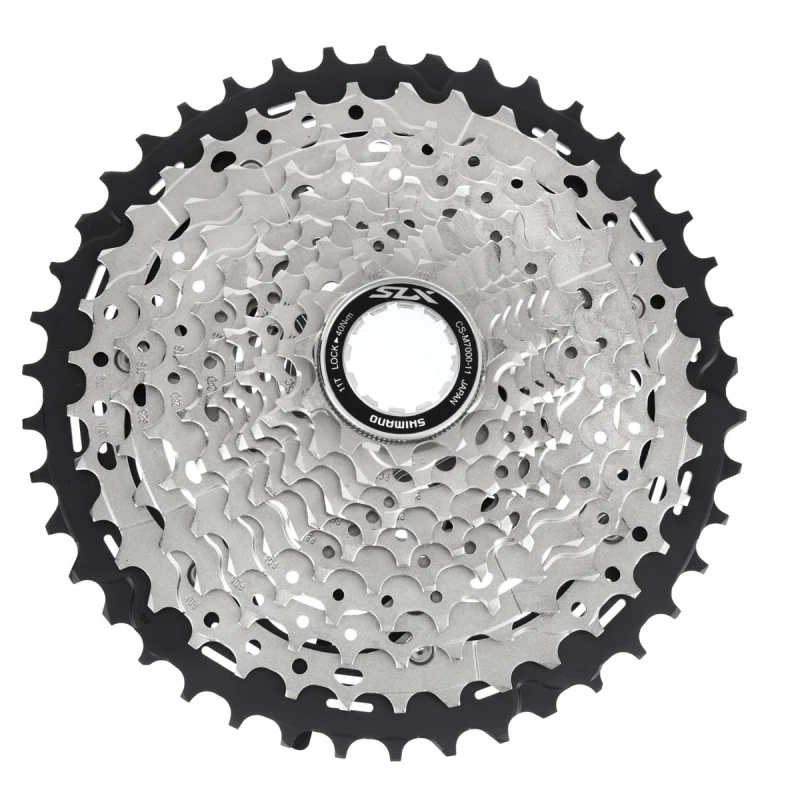 Kaseta Shimano 11rz 11-42 CS-M7000.jpg