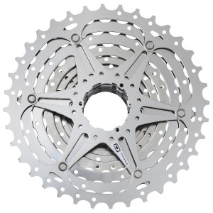 Kaseta Shimano 10rz 11-36 CS-HG50 p2.jpg