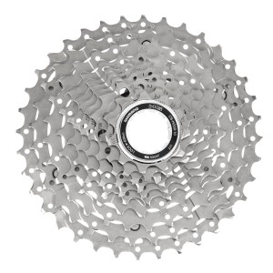 Kaseta Shimano 10rz 11-36 CS-HG50.jpg
