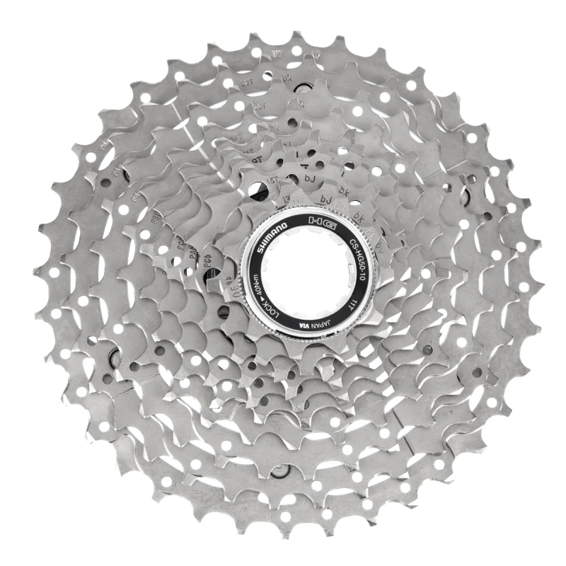 Kaseta Shimano 10rz 11-36 CS-HG50.jpg