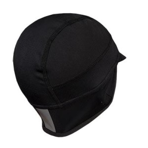 E0152BK Czapka Pro SL Winter p2.jpg