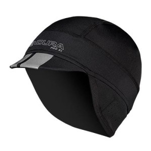 E0152BK Czapka Pro SL Winter.jpg