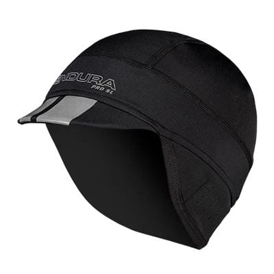 E0152BK Czapka Pro SL Winter.jpg