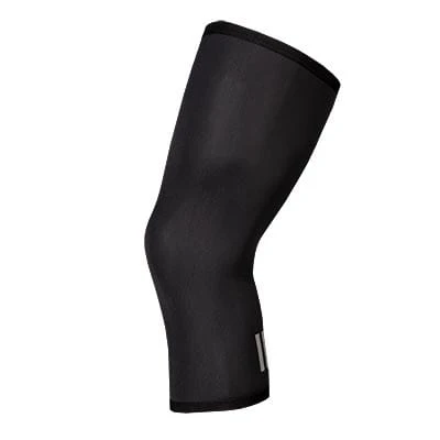 E1220BK Ocieplacze kolan FS260-Pro Thermo.jpg