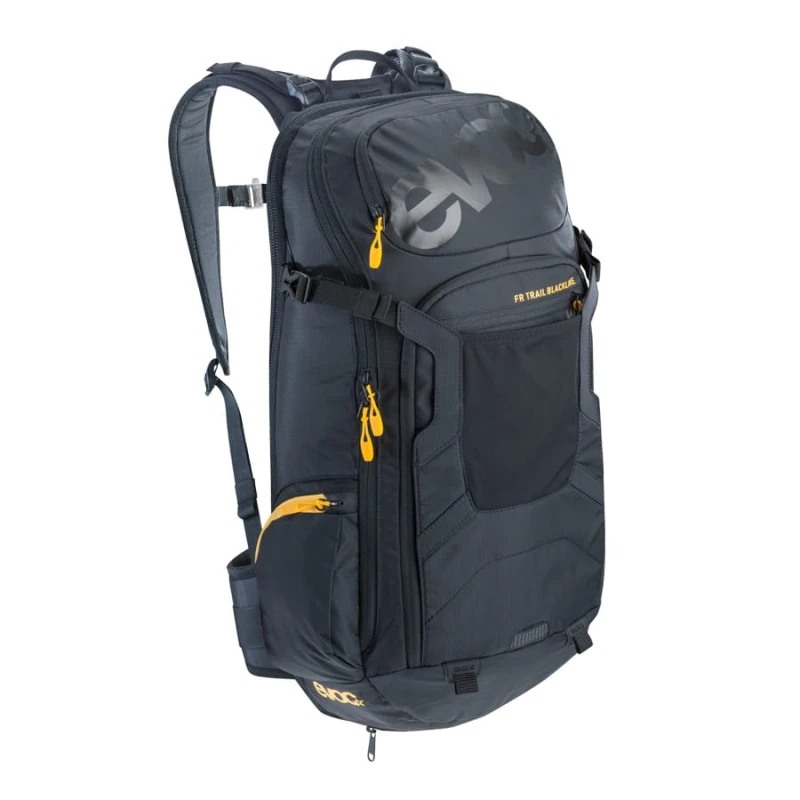 EV-5215-401 Plecak Evoc FR Trail Blackline 20L.png